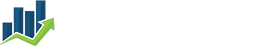 bankingontips logo